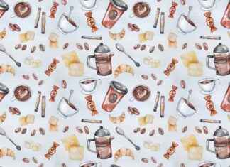 Coffeemania Bayilik ve Franchise Şartları Coffeemania Bayilik ve Franchise Şartları