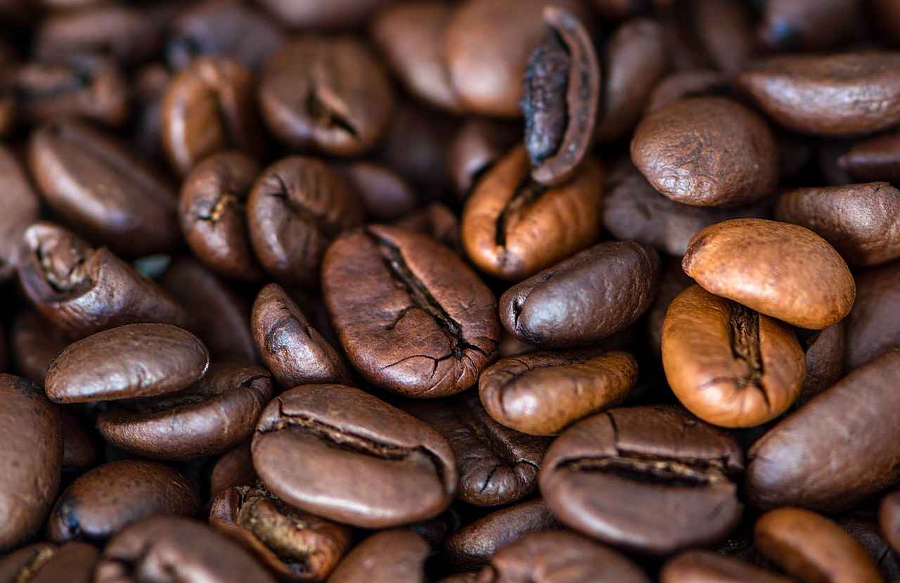 Coffeemania Nedir?