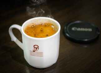 Coffy Kahve Franchise Şartları ve Bayilik İmkanları Coffy Kahve Franchise Şartları ve Bayilik İmkanları