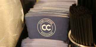 Coldwell Banker Gayrimenkul Franchise Fırsatları Coldwell Banker Gayrimenkul Franchise Fırsatları