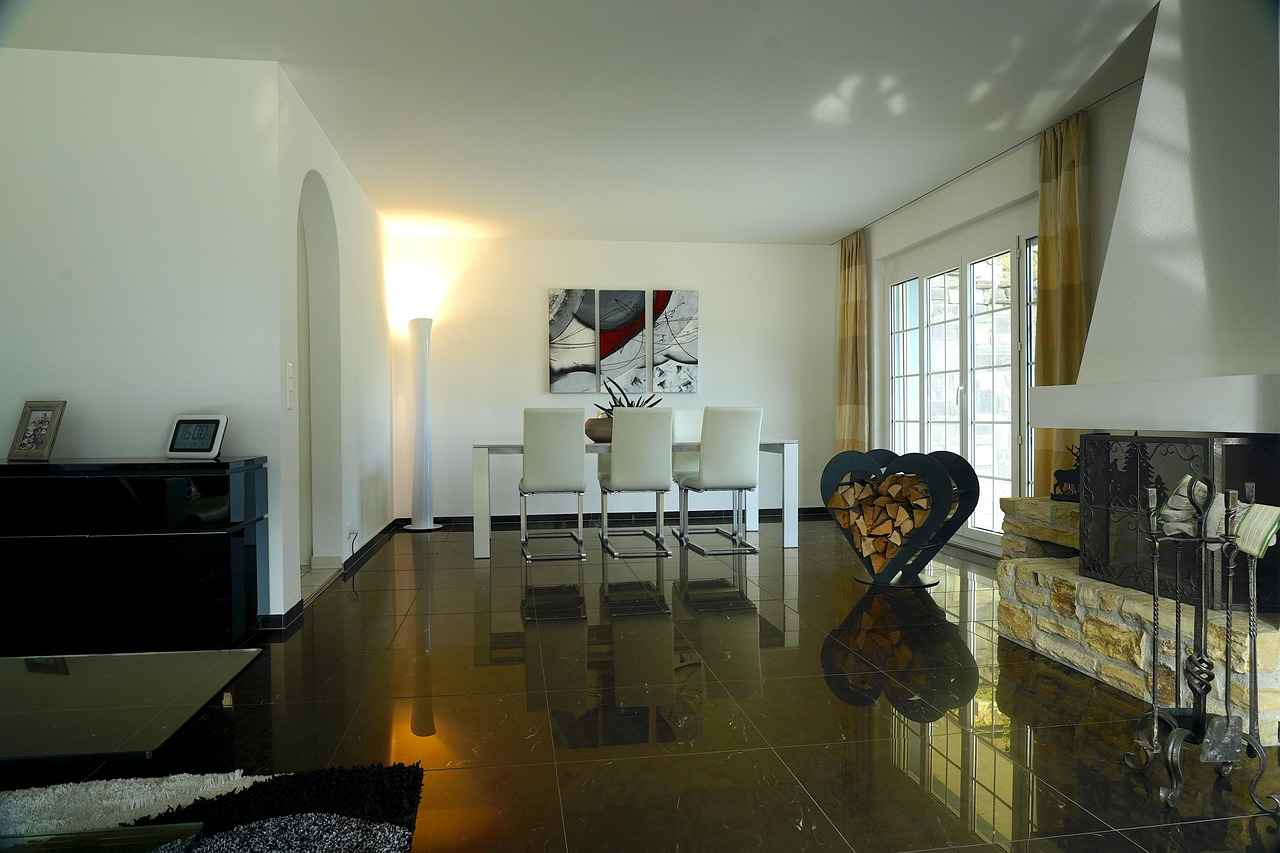 Pazar Araştırması ve Rekabet Analizi