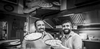 Dois Döner Bayilik İmkanları ve Koşulları Dois Döner Bayilik İmkanları ve Koşulları