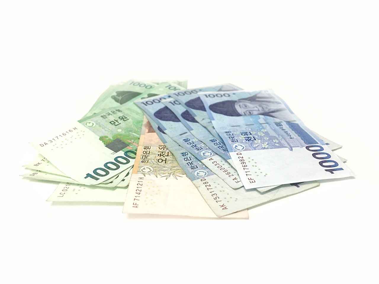 Dois Döner’in Başarı Hikayeleri