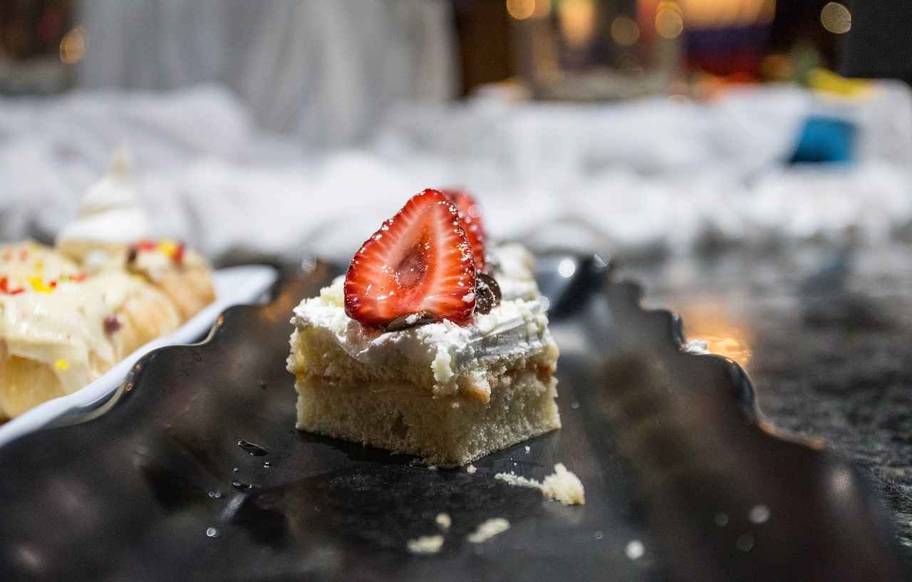 Dominika'da Asgari Ücret Fiyatları ve Göçmenler için En Popüler İş İmkanları 7 Sonuç: Dominika'da Çalışmanın Avantajları ve Zorlukları