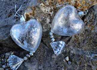 Easycep Bayilik ve Franchise İmkânları Easycep Bayilik ve Franchise İmkânları