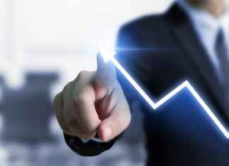 Ebebek Bayilik Koşulları ve Franchise İmkânları  Ebebek Bayilik Koşulları ve Franchise İmkânları # Ebebek Bayilik Koşulları ve Franchise İmkânları