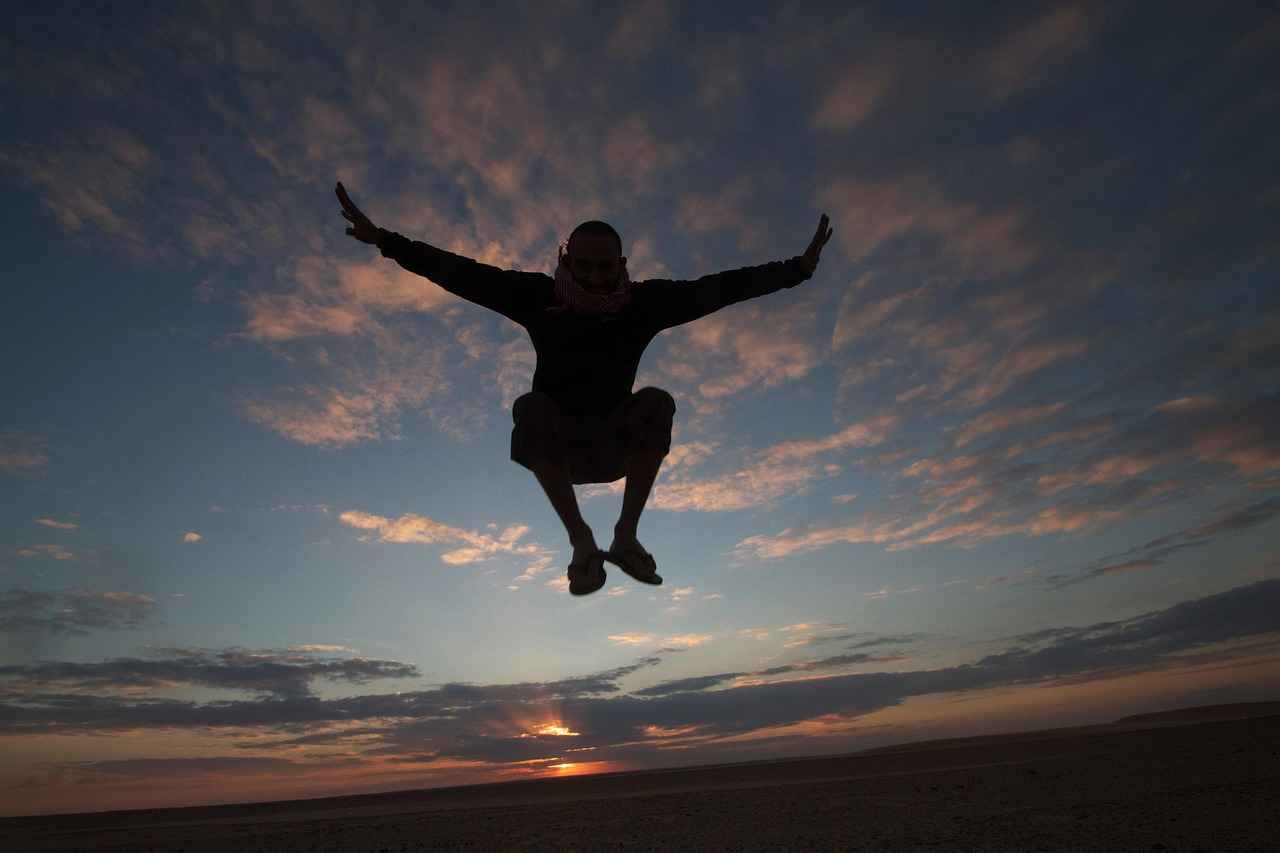 Ekomini Bayilik Fırsatları ve Şartları 5 Ekomini Franchise Başarısı İçin İpuçları