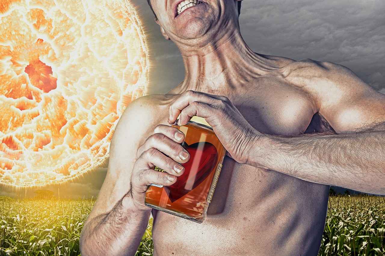 Ekomini Bayilik Fırsatları ve Şartları 3 Ekomini Bayilik Şartları