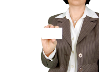 Elmacık Bayilik ve Franchise İmkânları Elmacık Bayilik ve Franchise İmkânları