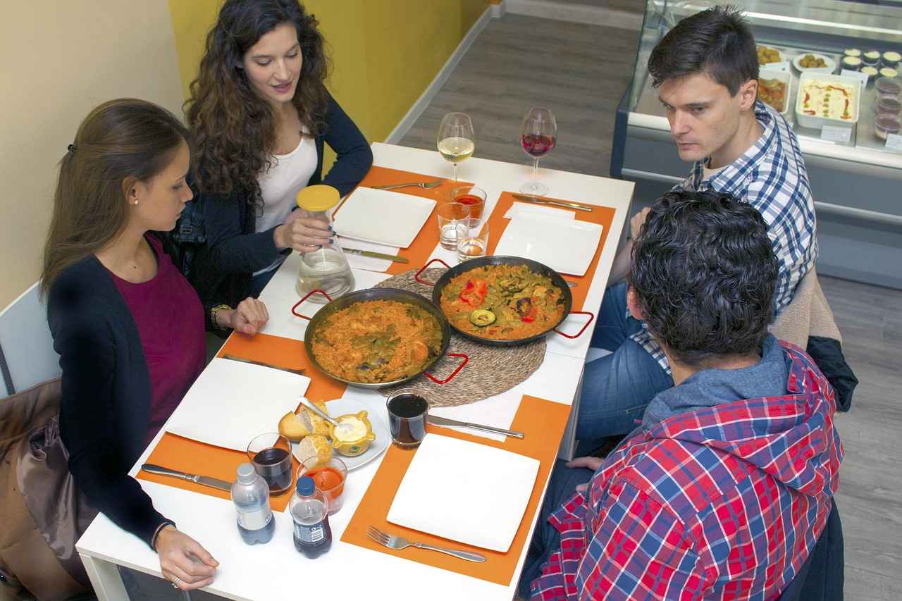Elmacık Nedir?