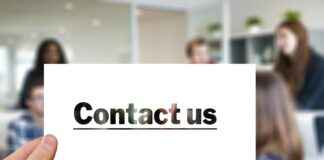 Erikli Bayilik ve Franchise Koşulları Erikli Bayilik ve Franchise Koşulları