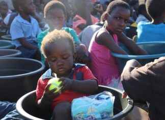 Eswatini (Svaziland) Asgari Ücret Fiyatları ve Göçmenler için En Popüler İş İmkanları Eswatini (Svaziland) Asgari Ücret Fiyatları ve Göçmenler için En Popüler İş İmkanları