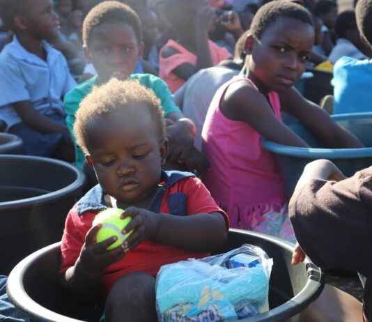 Eswatini (Svaziland) Asgari Ücret Fiyatları ve Göçmenler için En Popüler İş İmkanları Eswatini (Svaziland) Asgari Ücret Fiyatları ve Göçmenler için En Popüler İş İmkanları