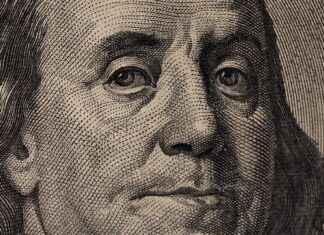 Etiyopya’da Asgari Ücret Fiyatları ve Göçmenler için En Popüler İş İmkanları Etiyopya’da Asgari Ücret Fiyatları ve Göçmenler için En Popüler İş İmkanları