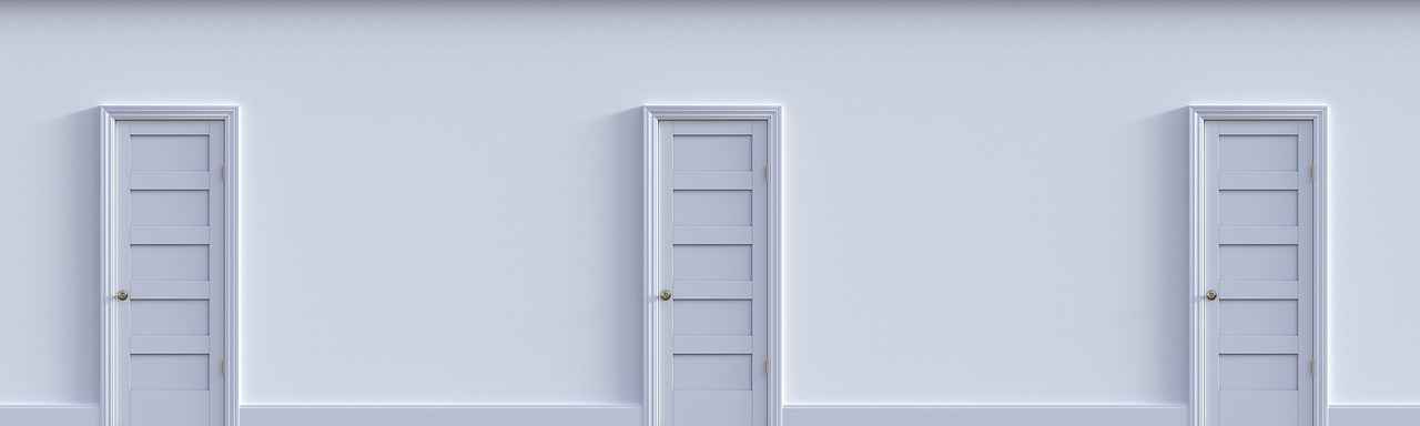 Farmasi Bayilik ve Franchise Fırsatları ve Koşulları 2 Farmasi Bayilik Sistemi