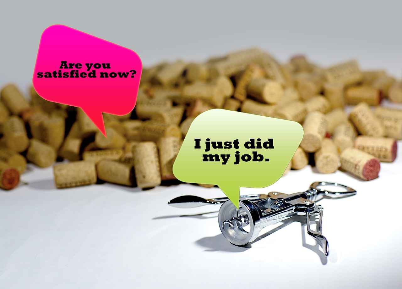 Fiji'de İş Bulma Stratejileri