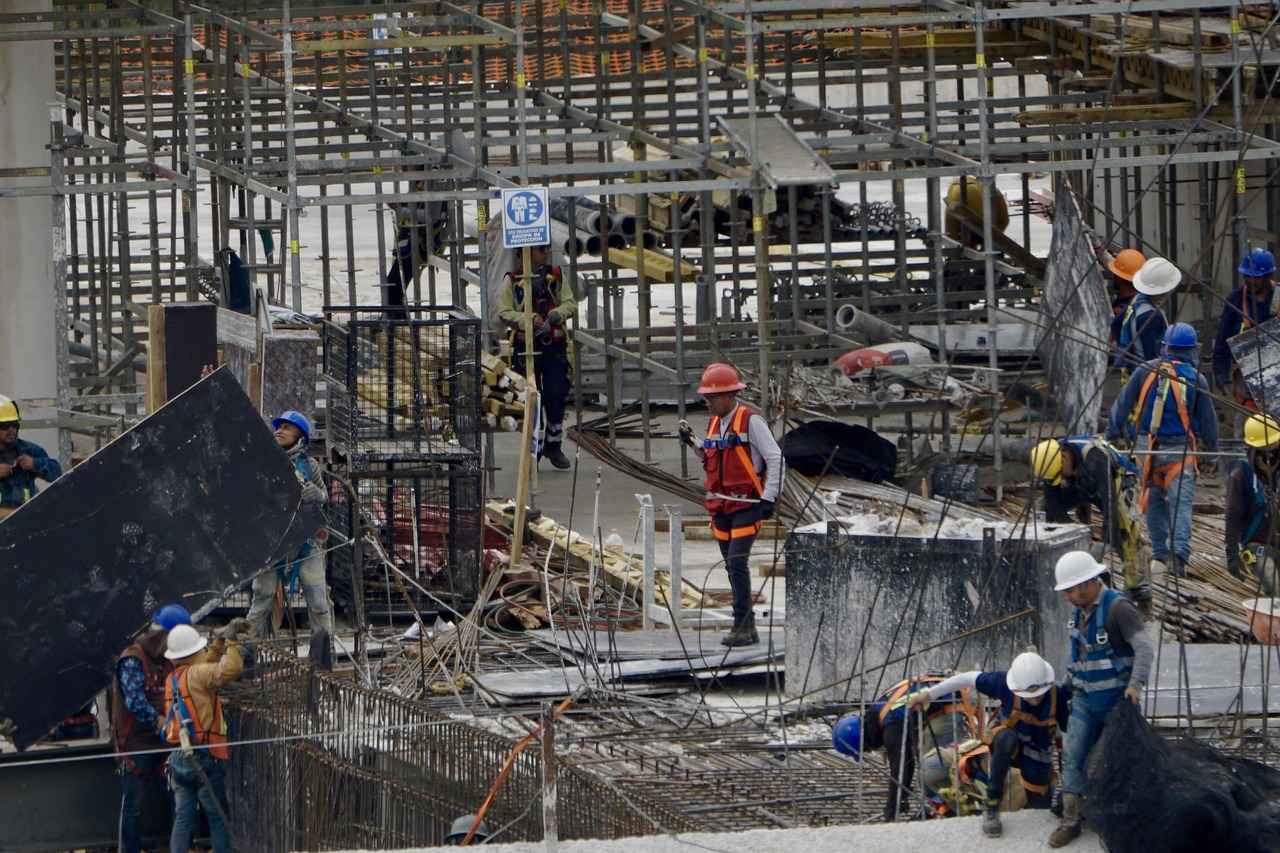 Asgari Ücretin Çalışanlar Üzerindeki Etkisi