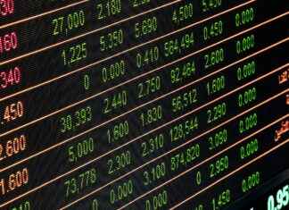 Gabon’da Asgari Ücret Fiyatları ve Göçmenler için En Popüler İş İmkanları Gabon’da Asgari Ücret Fiyatları ve Göçmenler için En Popüler İş İmkanları