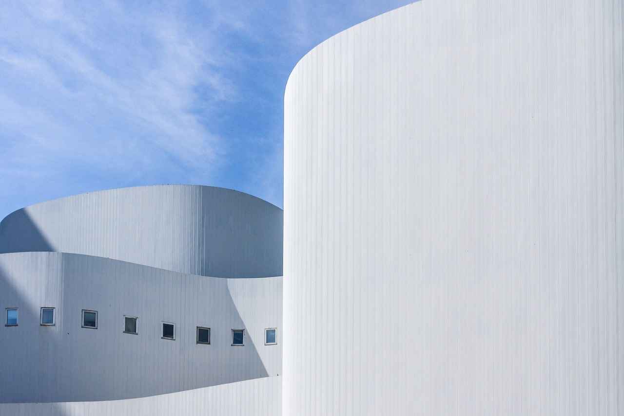 Gana’da Çalışma Kültürü