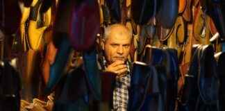 Gaziantep Haydi Büfe Bayilik Başvuru ve Şartları Gaziantep Haydi Büfe Bayilik Başvuru ve Şartları