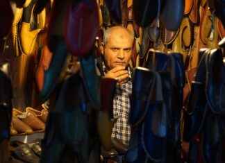 Gaziantep Haydi Büfe Bayilik Başvuru ve Şartları Gaziantep Haydi Büfe Bayilik Başvuru ve Şartları