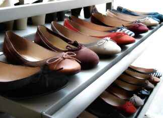 Greyder Bayilik Şartları ve Franchise Seçenekleri Greyder Bayilik Şartları ve Franchise Seçenekleri