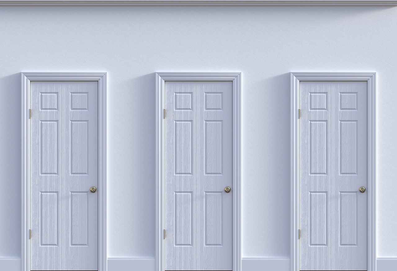 Conclusion: Is a Greyder Franchise Right for You?