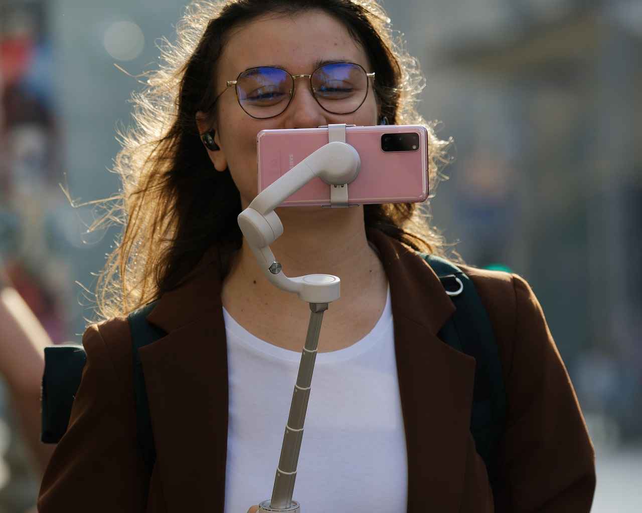 Support and Training Provided by Greyder