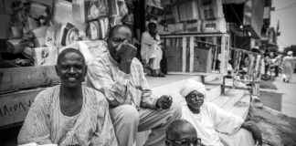 Güney Sudan’da Asgari Ücret Fiyatları ve Göçmenler için En Popüler İş İmkanları Güney Sudan’da Asgari Ücret Fiyatları ve Göçmenler için En Popüler İş İmkanları