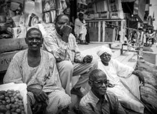 Güney Sudan’da Asgari Ücret Fiyatları ve Göçmenler için En Popüler İş İmkanları Güney Sudan’da Asgari Ücret Fiyatları ve Göçmenler için En Popüler İş İmkanları