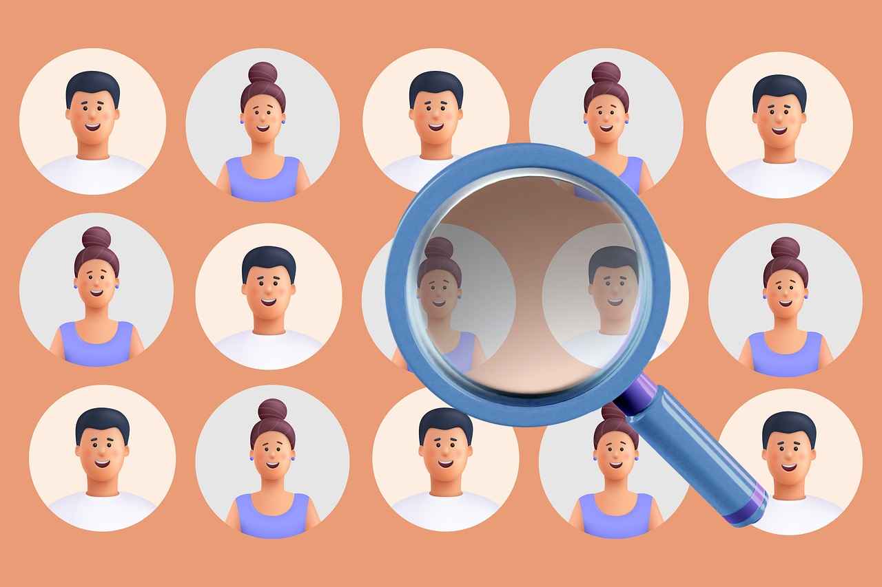 Göçmenler için Popüler İş İmkanları