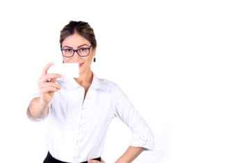 Hakmar Bayilik Şartları ve Franchise İmkanları Hakmar Bayilik Şartları ve Franchise İmkanları