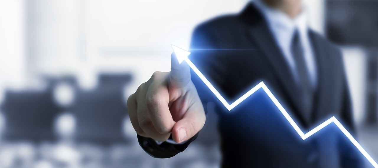 Hakmar Bayilik Şartları ve Franchise İmkanları 3 Hakmar Bayilik Şartları