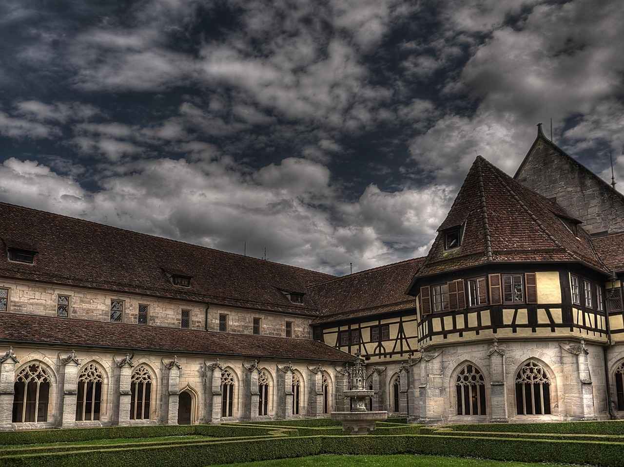 Happy Moon's Bayilik ve Franchise İmkanları 4 Yatırım Maliyeti ve Geri Dönüş Süresi