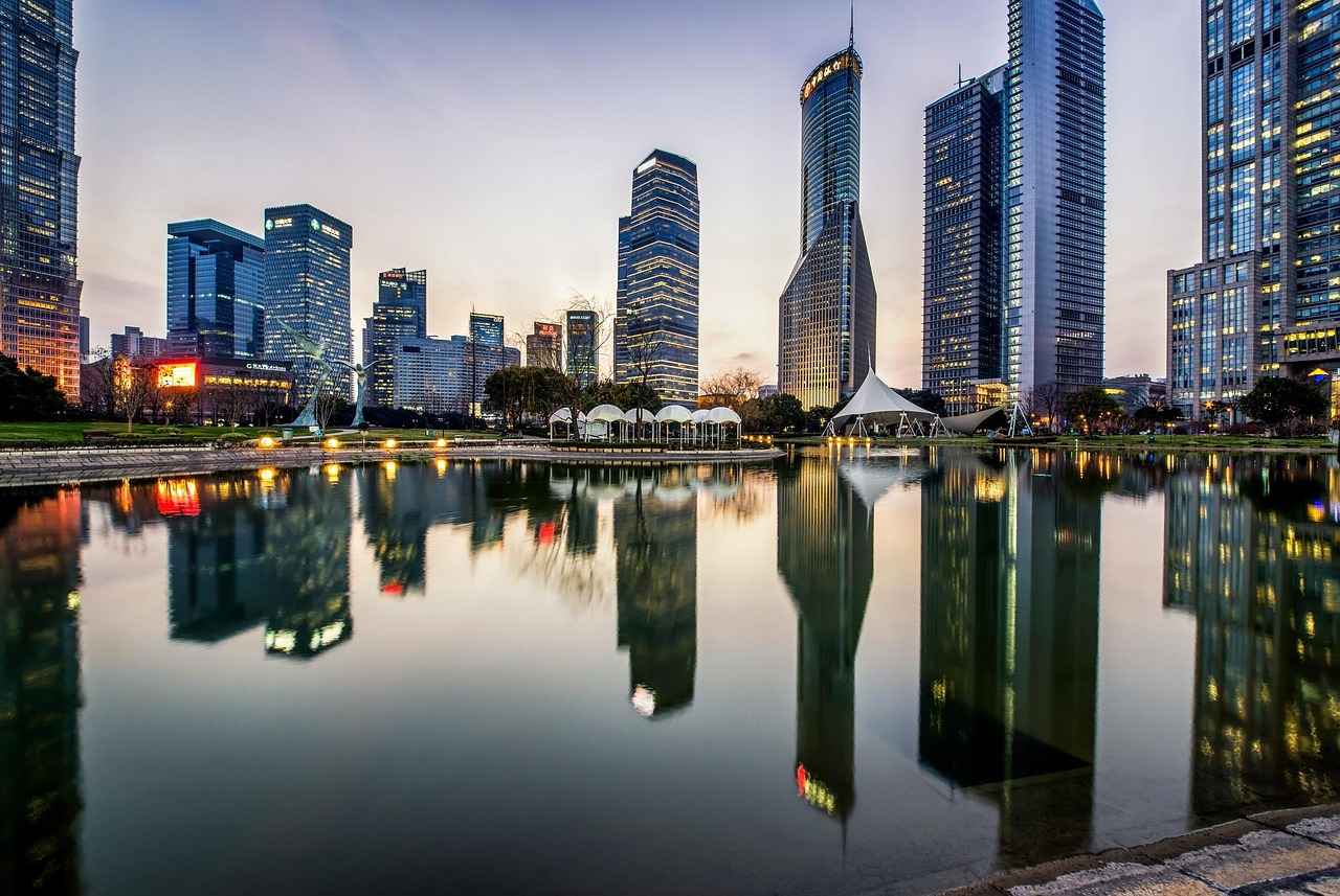 Happy Moon's Bayilik ve Franchise İmkanları 5 Franchise Sahibi Olmanın Sorumlulukları