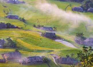 Hayat Su Bayilik ve Franchise Fırsatları Hayat Su Bayilik ve Franchise Fırsatları