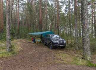 Hot Döner Bayilik ve Franchise Şartları Hot Döner Bayilik ve Franchise Şartları