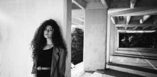 İpekyol Bayilik ve Franchise Şartları İpekyol Bayilik ve Franchise Şartları