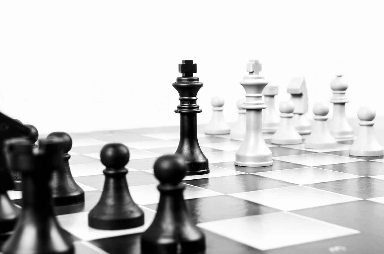 Bayilik ve Franchise Nedir?