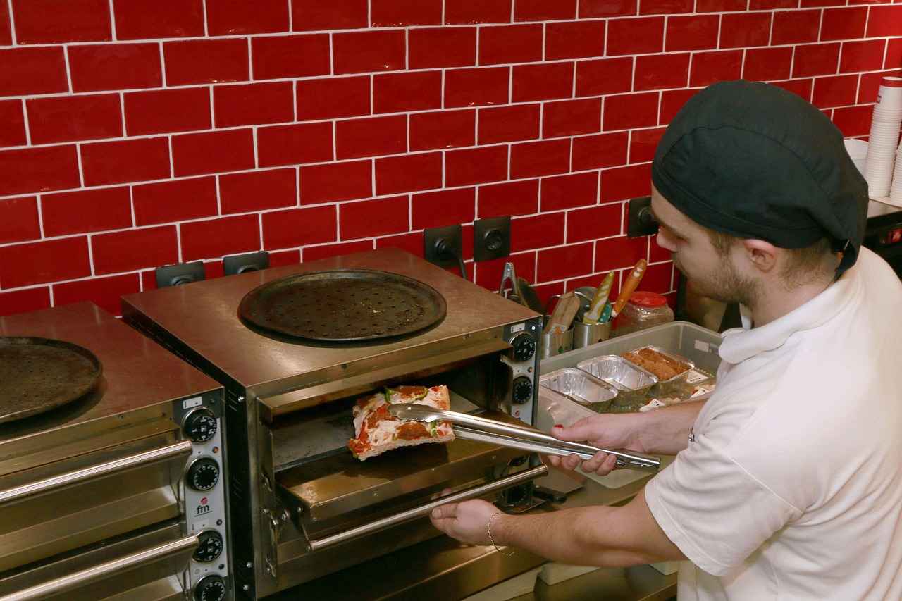 İpekyol Franchise Şartları