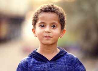 Irak’ta Asgari Ücret Fiyatları ve Göçmenler için En Popüler İş İmkanları Irak’ta Asgari Ücret Fiyatları ve Göçmenler için En Popüler İş İmkanları