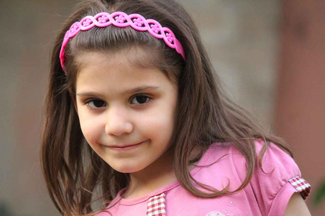 Irak’ta Asgari Ücret Fiyatları ve Göçmenler için En Popüler İş İmkanları 1 Irak’ta Asgari Ücret Nedir?