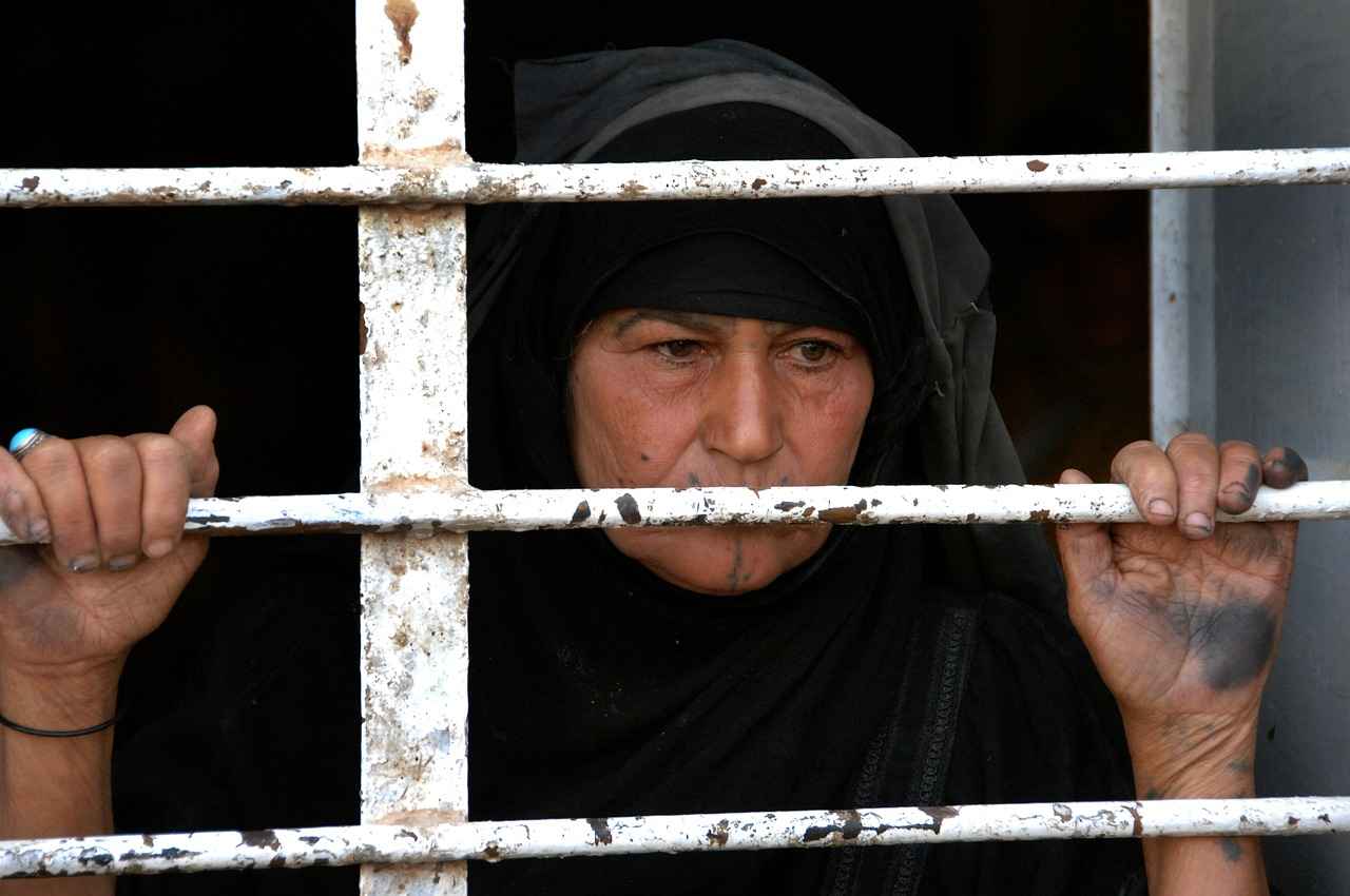 Irak’ta Asgari Ücret Fiyatları ve Göçmenler için En Popüler İş İmkanları 2 2023 Yılı İçin Asgari Ücret Değişiklikleri