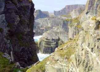 İrlanda’da Asgari Ücret Fiyatları ve Göçmenler için En Popüler İş İmkanları İrlanda’da Asgari Ücret Fiyatları ve Göçmenler için En Popüler İş İmkanları