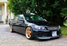 İsrail’de Asgari Ücret Fiyatları ve Göçmenler için En Popüler İş İmkanları İsrail’de Asgari Ücret Fiyatları ve Göçmenler için En Popüler İş İmkanları