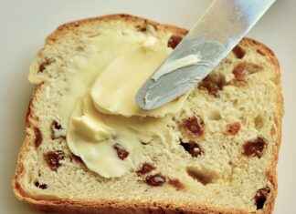 İzmir Halk Ekmek Bayilik ve Şartlar İzmir Halk Ekmek Bayilik ve Şartlar