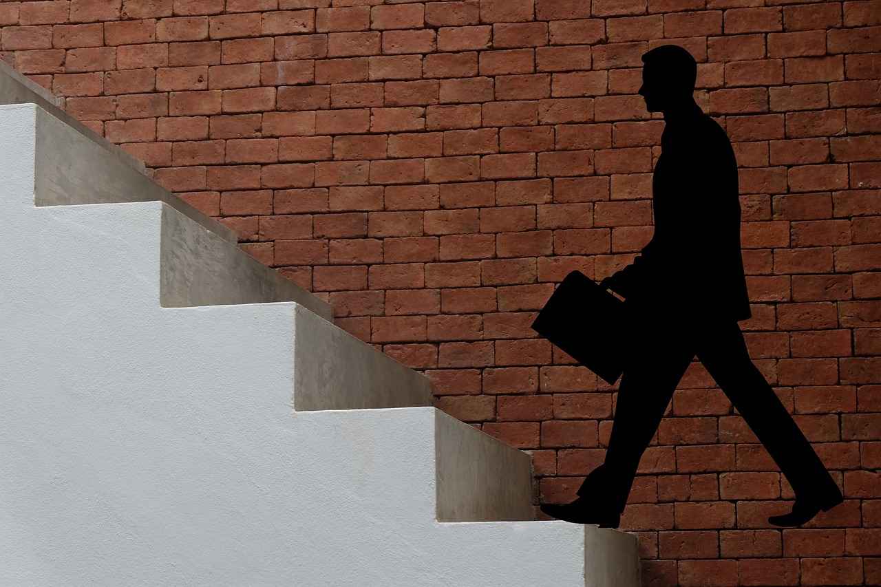 Javsu Franchise Fırsatları