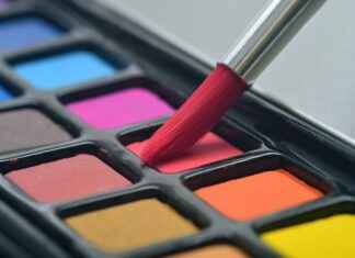 Jotun Boya Bayilik ve Franchise Fırsatları Jotun Boya Bayilik ve Franchise Fırsatları