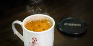 Kahve Durağı Bayilik ve Franchise Fırsatları Kahve Durağı Bayilik ve Franchise Fırsatları