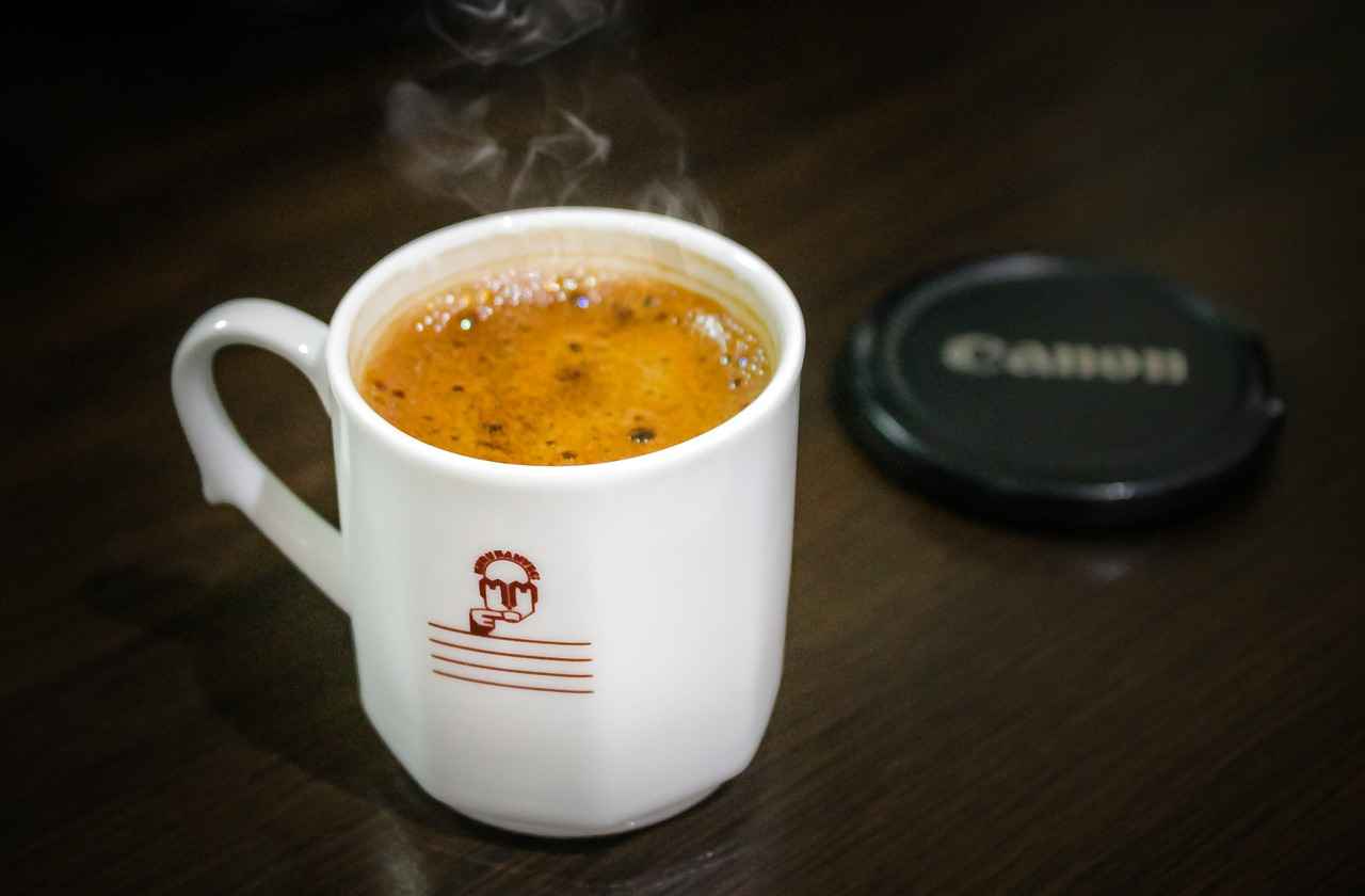 Bayilik ve Franchise Nedir?